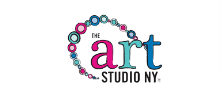 The Art Studio NY